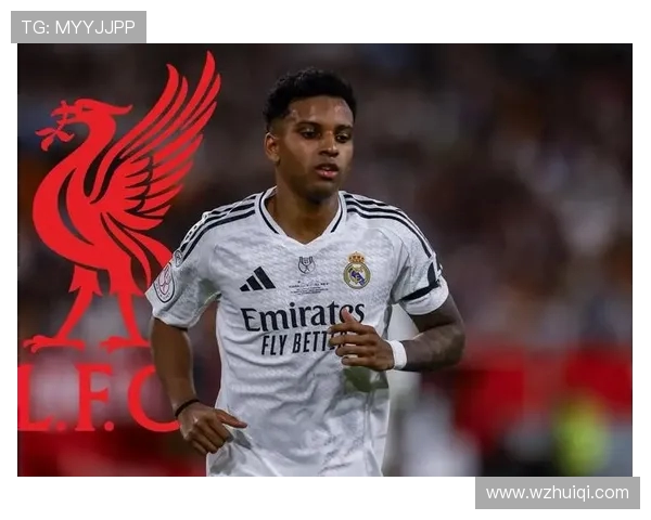 尤文 7000 万欧元报价哲凯赖什,力压阿森纳争夺葡超金靴