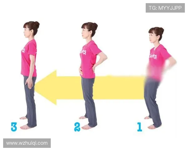 脚步筑基:投射热身与稳定性提升指南